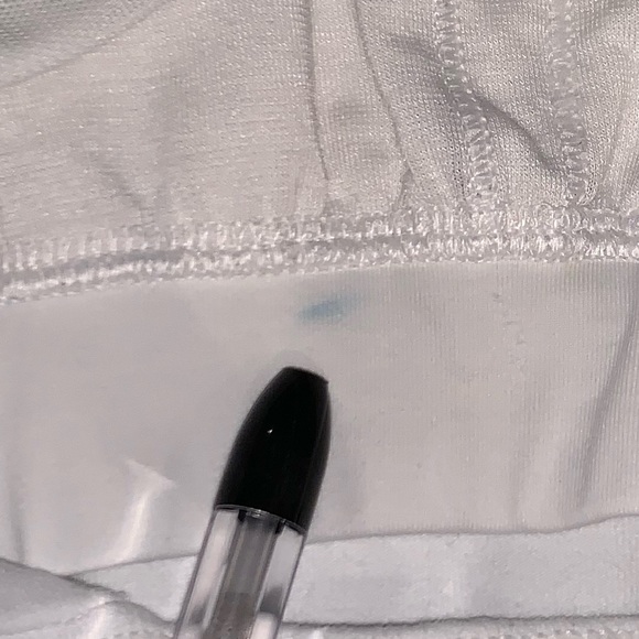 Lululemon Enhearten Tank - Picture 7 of 8